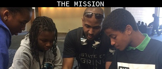 New Clients,Get Started! 